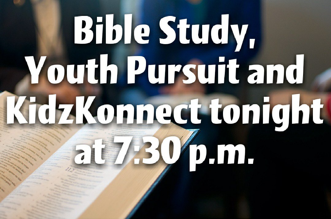 Branch Community tweet media