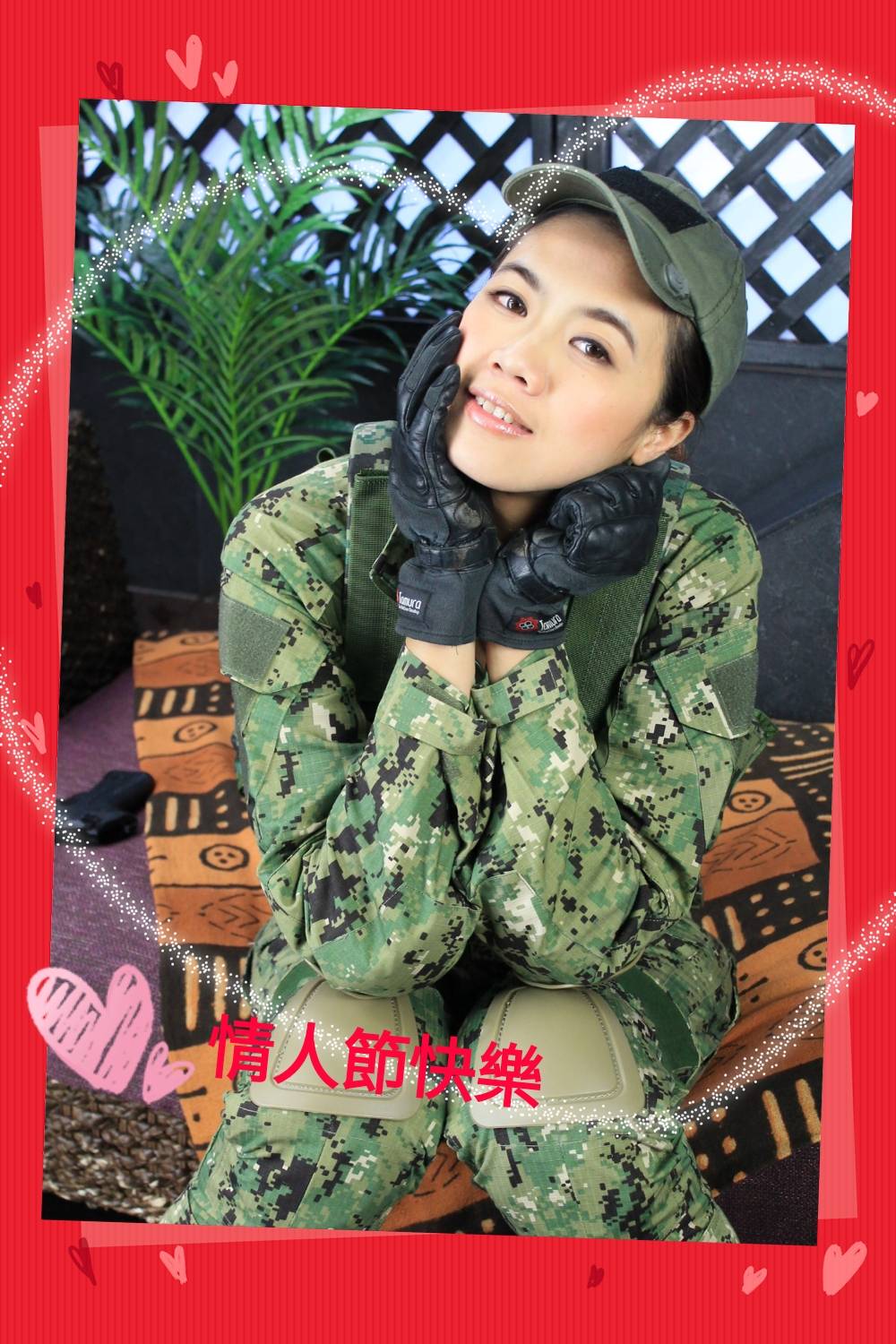 作戰服 Hledani Na Twitteru Twitter