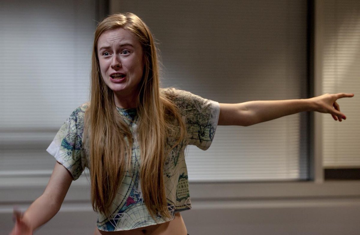 PerformingPro's tweet image. "Open Mike" is a big opportunity for younger people to express their talents, DON'T MISS OUT!