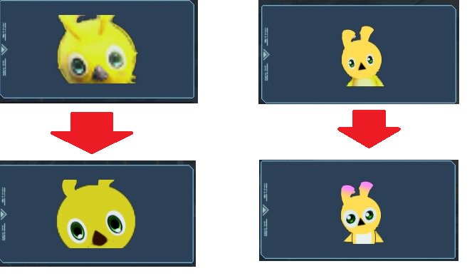 シンボルアートの豆知識