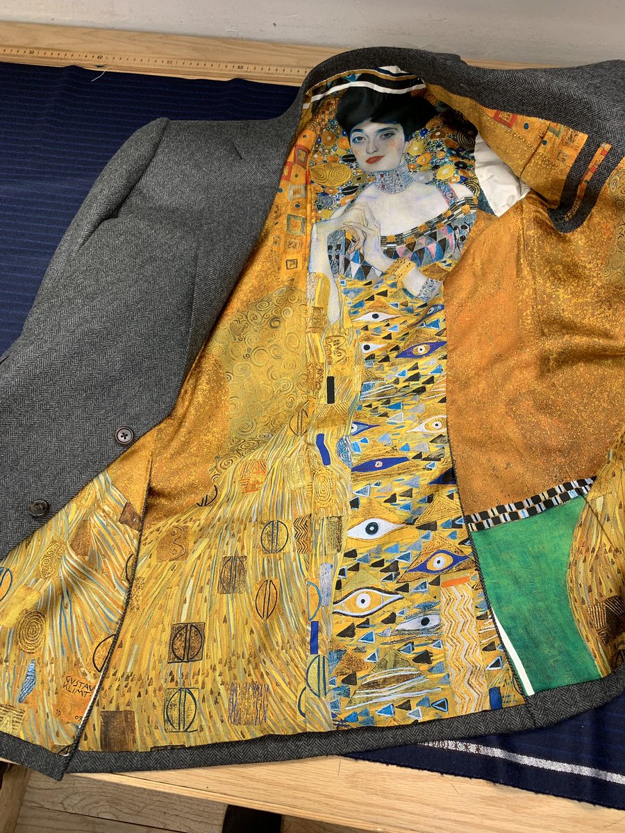 Leonard Logsdail tweet media