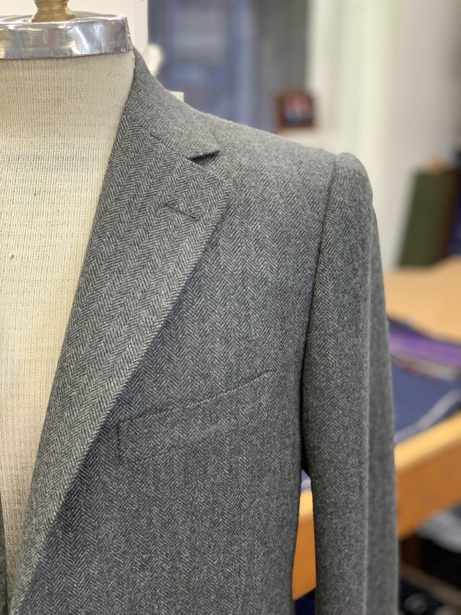 Leonard Logsdail tweet media