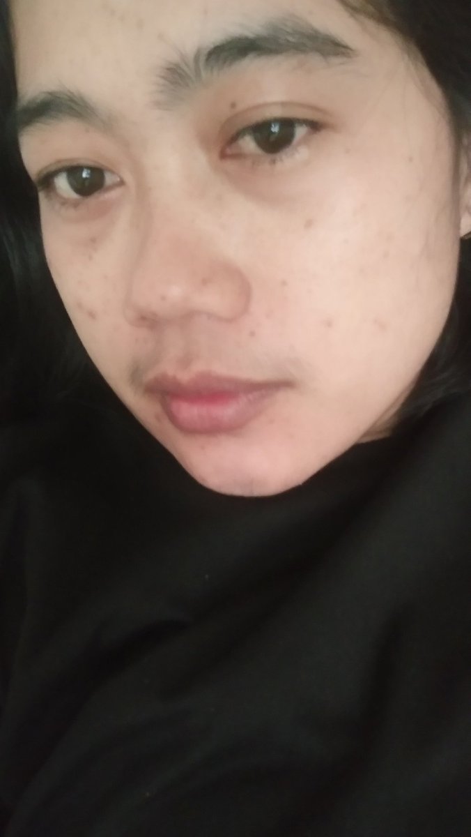 Tina Bundhanya Noval (@novaltina) on Twitter photo 