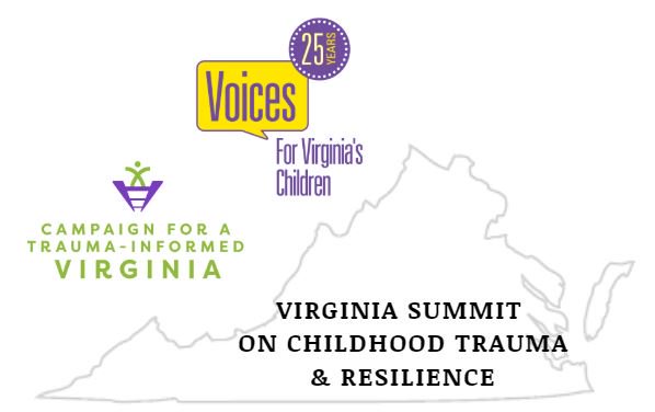 vakids's tweet photo. Indiv. registration NOW OPEN—
Summit on Childhood Trauma and Resilience: https://t.co/Ola36QQdyi 
Keynote: Dr. Nadine Burke Harris, Center for Youth Wellness and CA's Surgeon General
April 25, 2019 8:30 am – 4:30 pm
Greater Richmond Convention Center  
Registration fee: $100 https://t.co/I91kGojBC1
