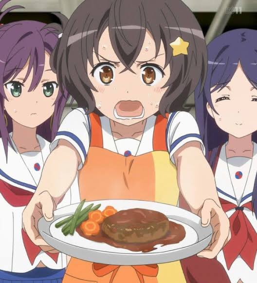 伊良子美甘誕生祭 伊良子美甘誕生祭