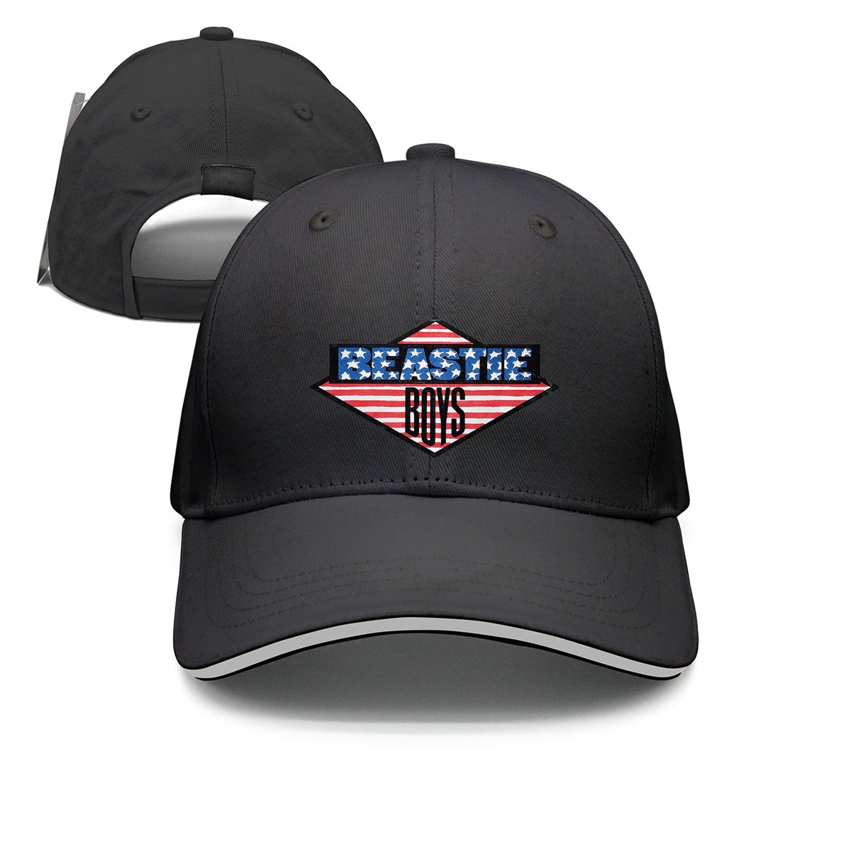 ThreeInDesign's tweet photo. ThreeIn Original Designs #fashion #designers #hats #caps #BLACKPINK https://t.co/nPrLorsN0b