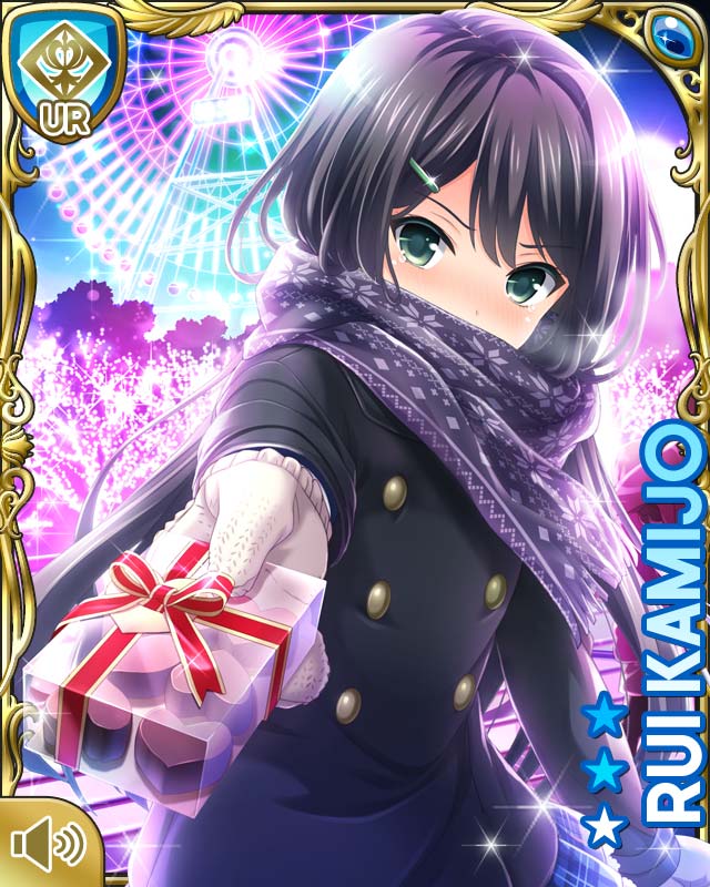 の友情関係のボーイフレンドガールフレンドのバレンタインギフトのためのマッチング陰陽調整可能なコードブレスレットのための親友のブレスレット