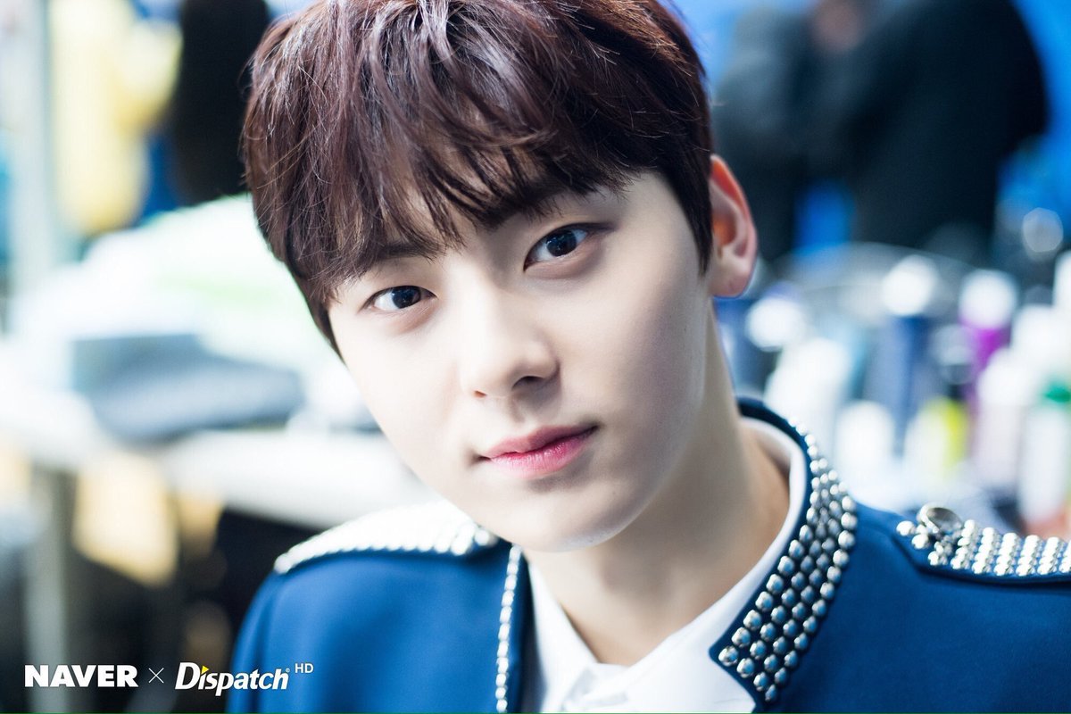 timetominhyun's tweet photo. 180214 #민현 #황민현
가온차트 디스패치 https://t.co/XCljbIgcXj