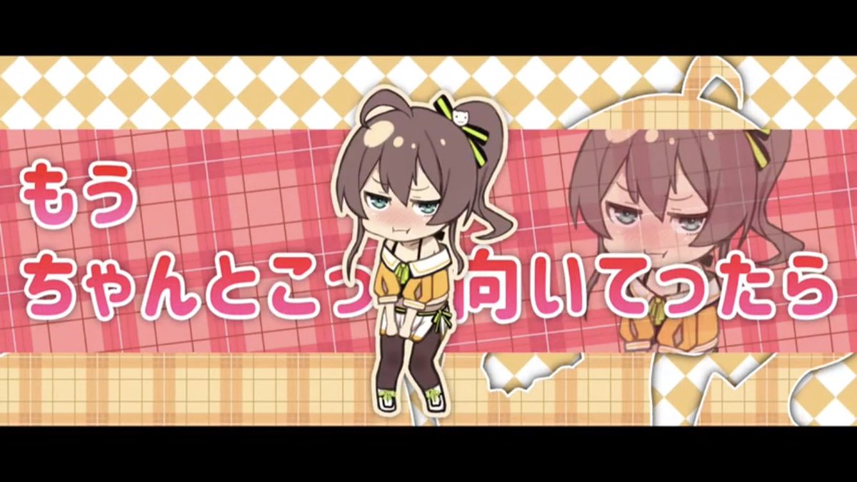 お願いダーリン って Recherche Sur Twitter