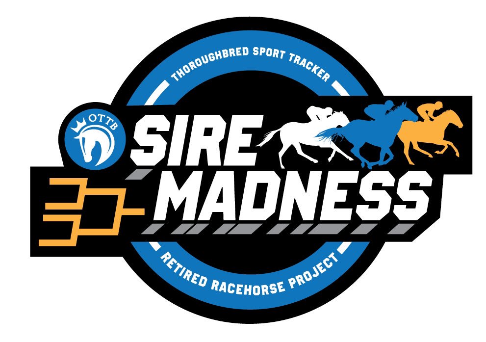 RRP_TBMakeover's tweet image. Thoroughbred Sport Tracker needs YOU! Formerly known as Bloodline Brag, TST is the internet’s only user-driven database of Thoroughbreds in their second careers. Enter your horse now so we can launch a second year of #SireMadness in March!
retiredracehorseproject.org/link-to-bloodl…