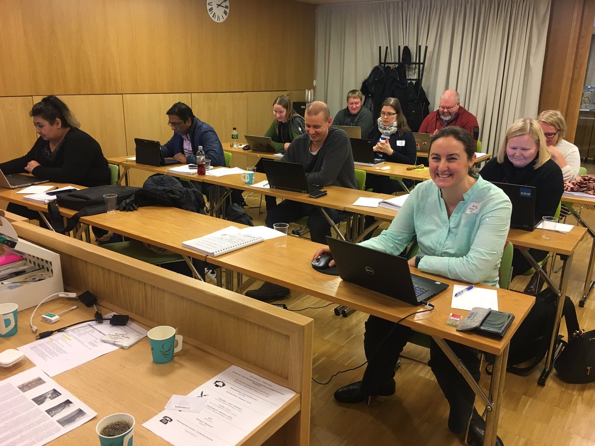 Christopher Bradley tweet media