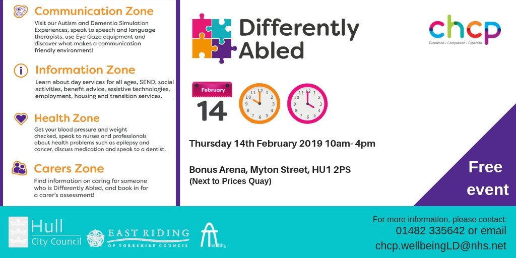 Holderness Health tweet media