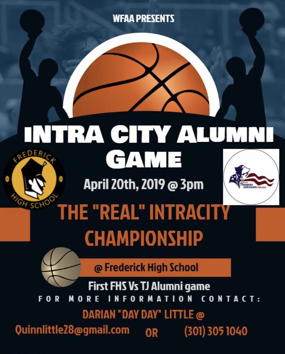 Once a Cadet always a Cadet