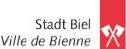 Stadt Biel sucht eine/einen Geomatikerin/Geomatiker– WebGIS-Spezialistin/Spezialist 100%
pro-geo.ch/stelleninserat…