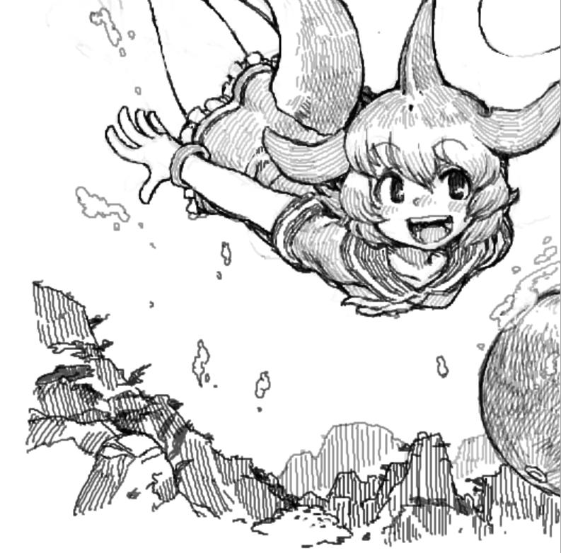 えちゃんず 