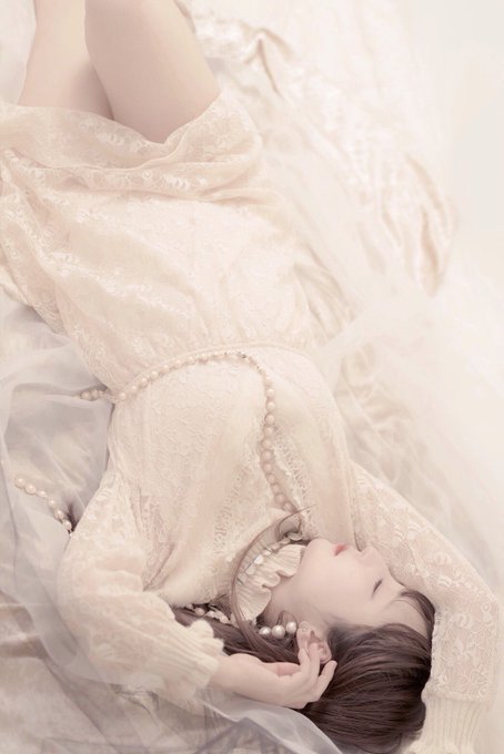 Twitterのコスプレ画像42