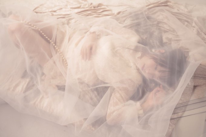 Twitterのコスプレ画像41