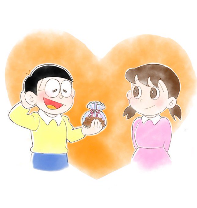 どらすなさん の最近のツイート 2 Whotwi グラフィカルtwitter分析