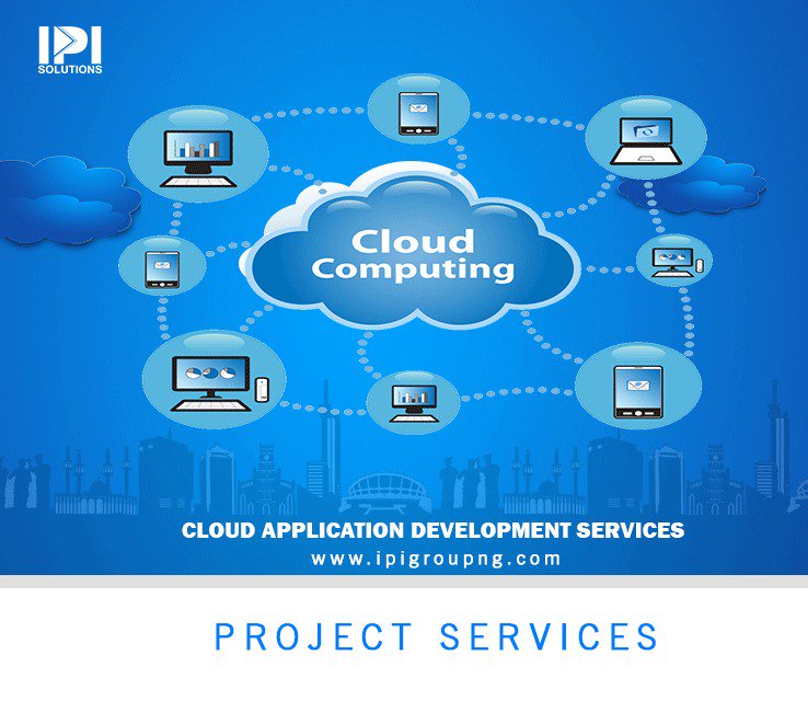 IPISolutionsNG's tweet image. For us at #IPISolutionsNG, we are not just focused on our services, tools &amp;amp; #technology but also on how its impacts ur business &amp;amp; ensures your organisation stay ahead with compliance,beat timelines,deliver great #productivity in a reduced cost &amp;amp; efficient manner #ProjectServices