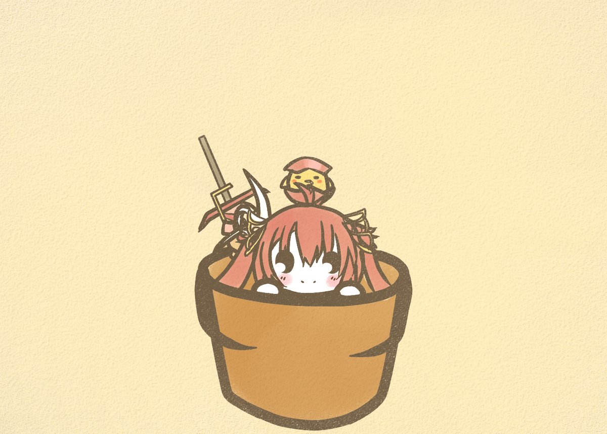 ホシクジャク 花騎士 Twitter Search Twitter