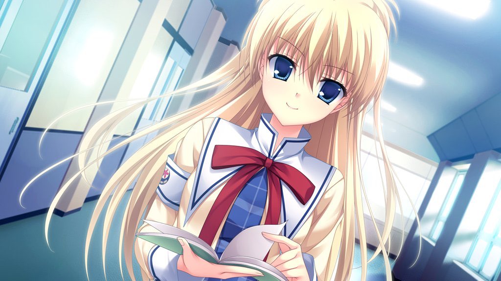 2月14日はエリカ ムラサキの誕生日 2月14日はエリカ ムラサキの誕生日