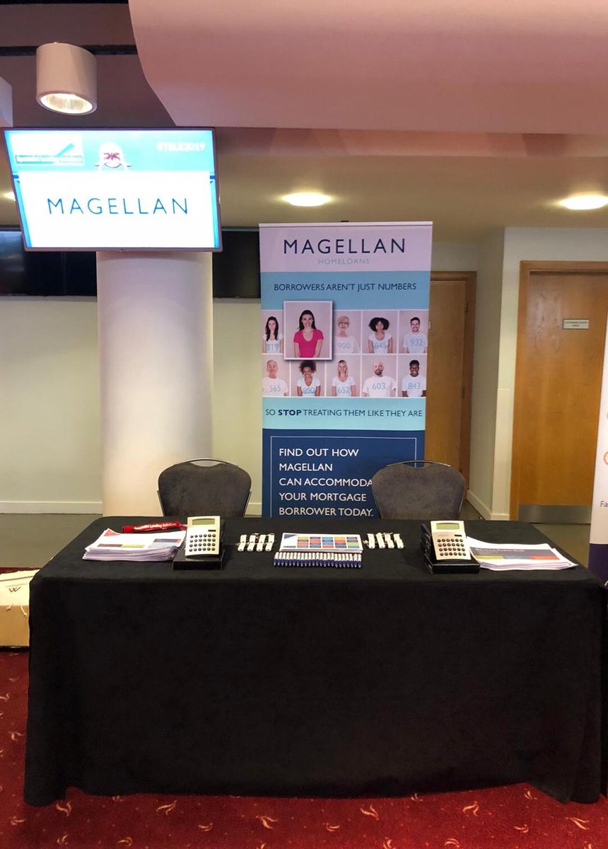 RSM Dean Linklater is talking all things Residential and Buy to Let at the <a href="/mortgagesols/">Mortgage Solutions</a> specialist lending event today. Come say hello!
