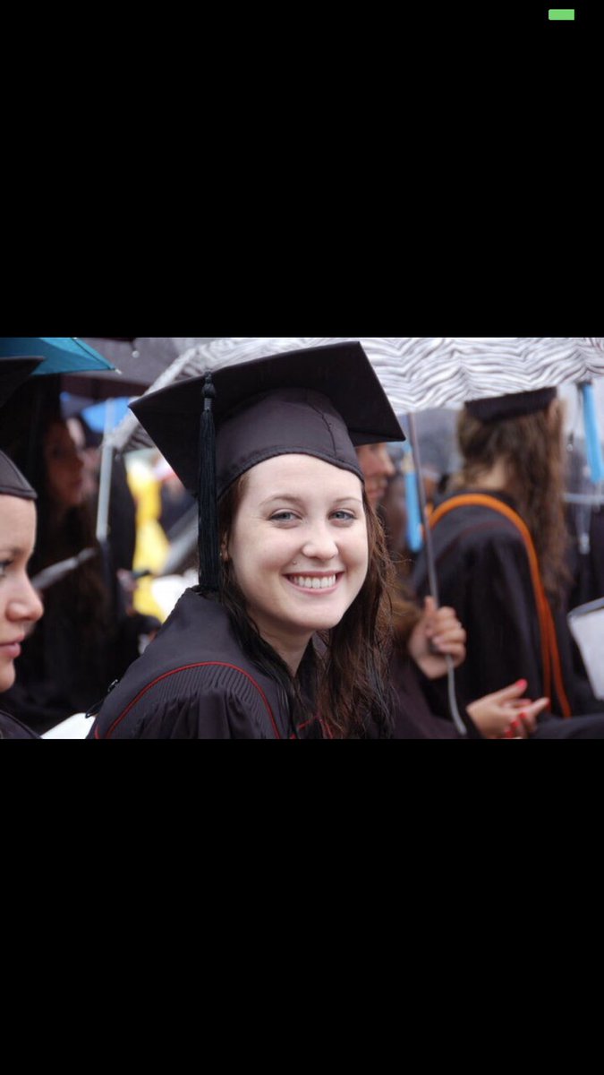 It is an incredible honor to present to you our 2018-2019 Betances STEM Teacher of the Year, Ms. Danielle Fasciocco! Thank you #BSTEM family for honoring our friend, colleague, and Nerdy Bird! <a href="/BSTEMhartford/">Betances STEM</a>