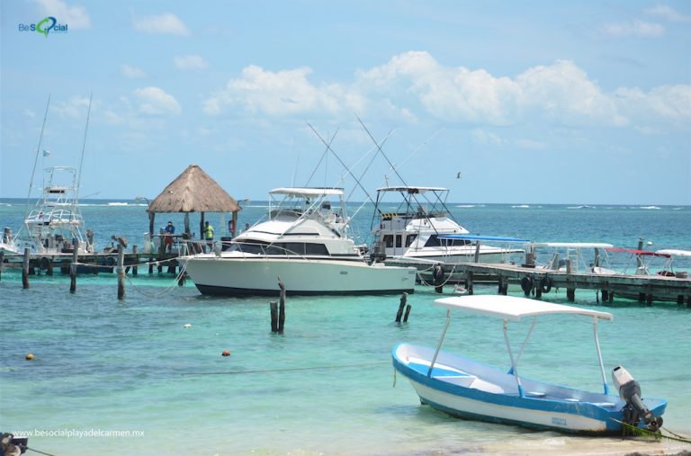 Hoy #FirmaDeConvenio entre el <a href="/PtoMorelosAyto/">Ayto. Puerto Morelos</a> que preside @LFpuertomorelos y el <a href="/cecati119/">Lou Sánchez</a> coordina <a href="/DICCALPMORELOS/">DICCAL_PuertoMorelos</a> <a href="/hectoralcaraz1/">hector alcaraz</a> <a href="/WillSalazarg/">Will Salazar</a> <a href="/solangeconchaa/">Sol Concha</a> <a href="/DIANELALORIA/">DIANELA LORIA</a> <a href="/Francis67713165/">Francisco</a> <a href="/KMayquetzal/">karla_mayquetzal</a>