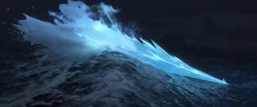 Ver imagen en Twitter