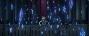 Ver imagen en Twitter