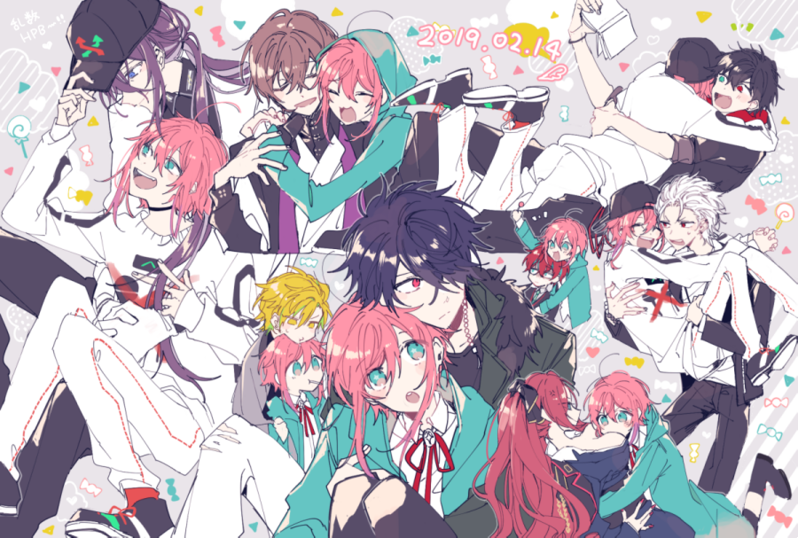 Oriya Ooooriya Twitter