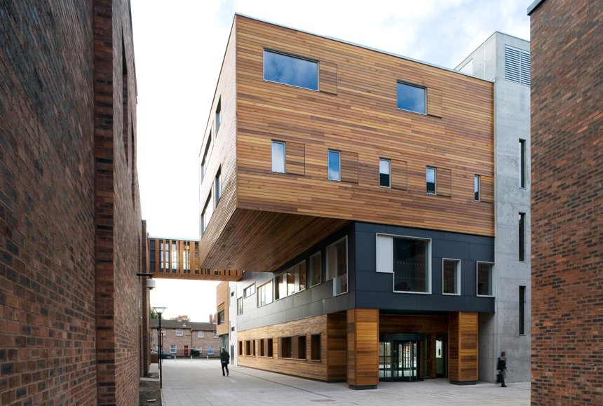 CSD Commercial Services Design (@CSD_Designs) | Twitter