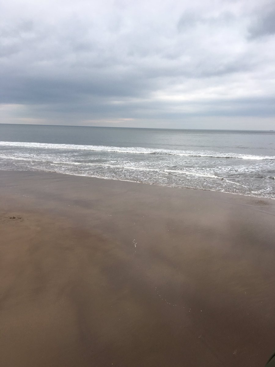 katybeskow's tweet photo. It may be February, but we're on holiday so chips and ice-cream in Whitby 💚 #vegan https://t.co/R1tC5ljoxC