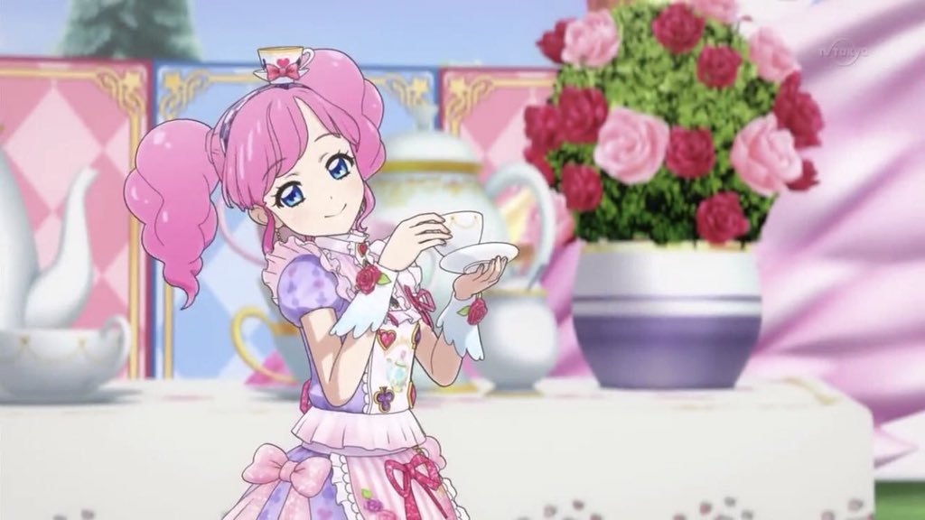 天羽まどか生誕祭2019 まどかはかわいいの遺伝子から生まれしかわいい