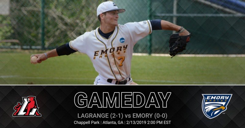 EmoryAthletics tweet picture