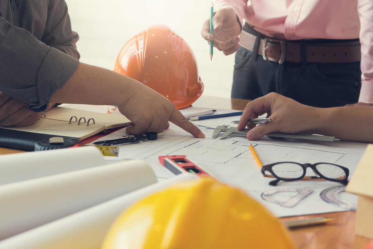 The beauty of a loft conversion or home extension is the extra space that can become anything you want!

Discuss planning, design and building arrangements with our expert architect team today!

zurl.co/gMcP 

#Catford #Corbett #Hithergreen #Lewisham #Kidbrooke