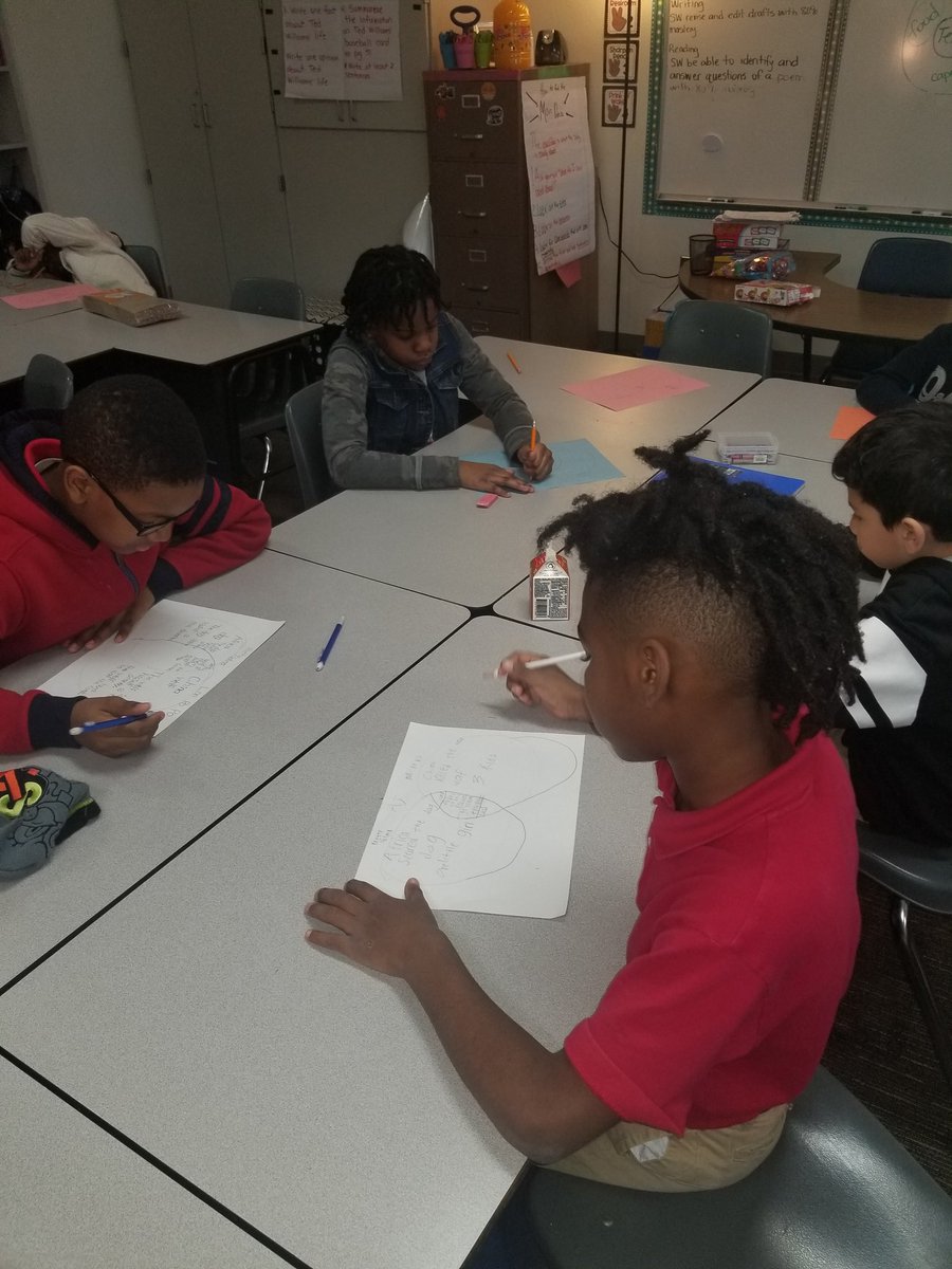 Dbeecham00's tweet image. Ability grouping #Comparingandcontrasting Lon Po Po A Red Riding Hood Tale from China and Pretty Salma A Red Riding Tale from Africa! 
@rickylwesson @BrianaHenderso9 @Dbeecham00