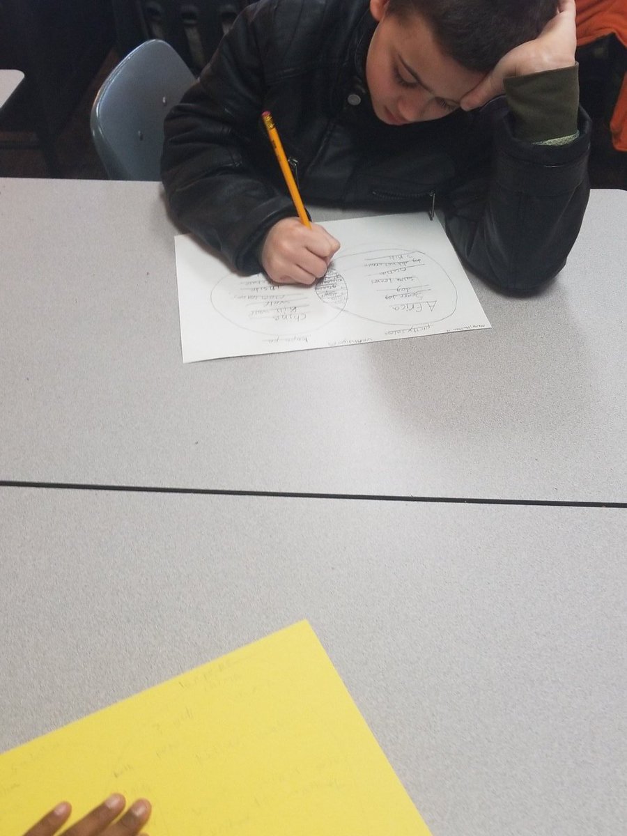 Dbeecham00's tweet image. Ability grouping #Comparingandcontrasting Lon Po Po A Red Riding Hood Tale from China and Pretty Salma A Red Riding Tale from Africa! 
@rickylwesson @BrianaHenderso9 @Dbeecham00