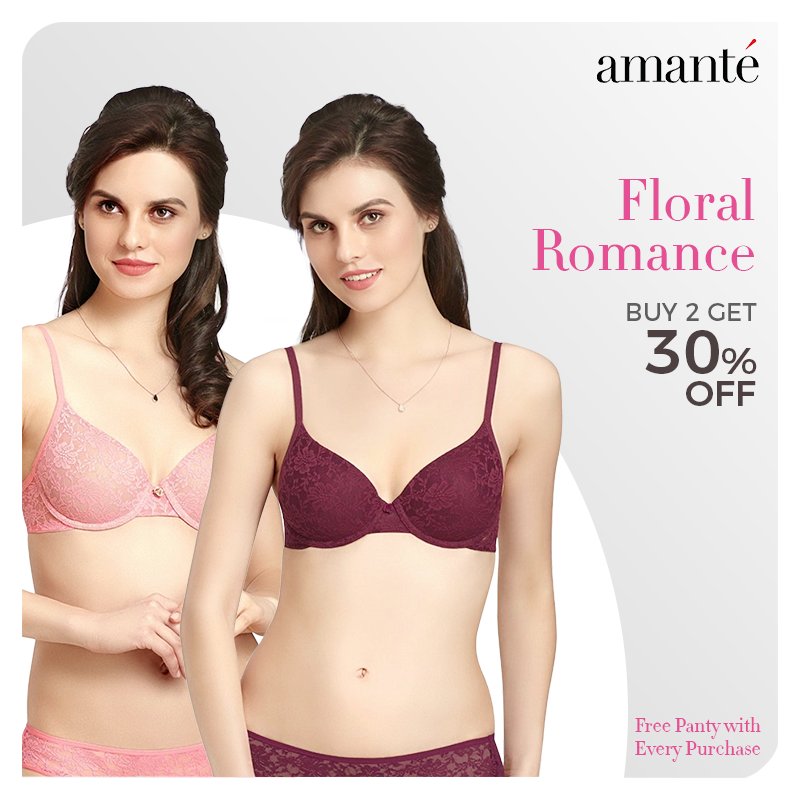 amantelk's tweet photo. Shop at amanté boutiques Racecourse Mall and KCC for our enticing line of offers this season! https://t.co/4qh75wtbmc