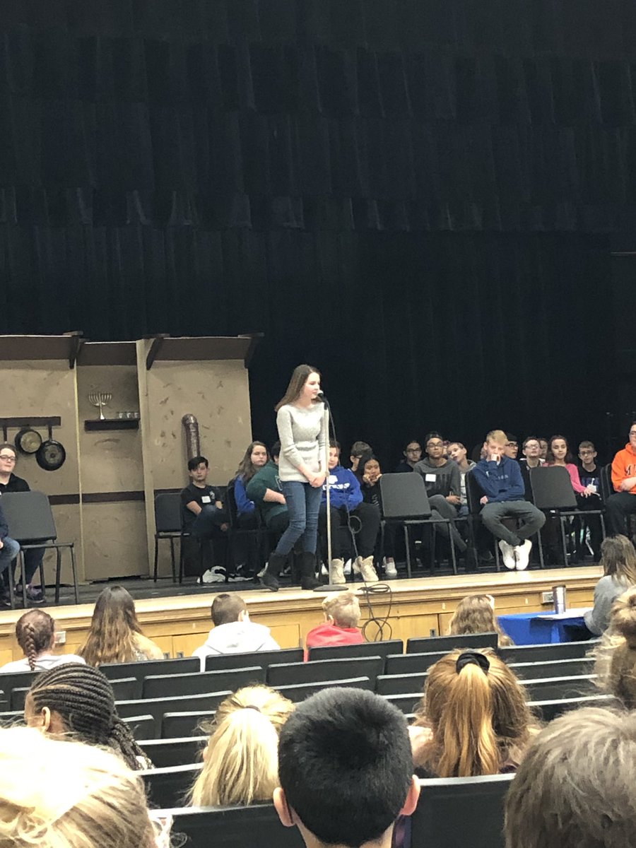 Mrs. Kenney tweet media