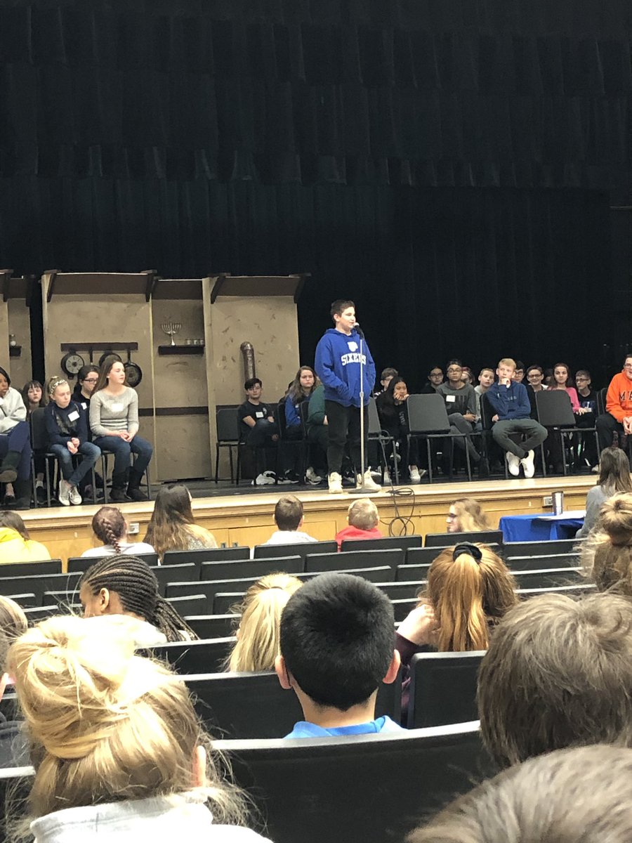 Mrs. Kenney tweet media