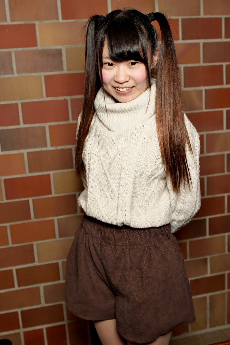 renarinrin's tweet photo. ひなたせりさん(2019/2/11・佐野市文化会館小ホール 有料物販撮影)
#ひなたせり #せりぴょん #eos80d #ef24f14l2 #godox #tt685 #roundflashdish https://t.co/kB1qPK3iBc