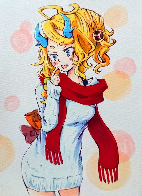 ゆるドラシル公式さん がハッシュタグ ゆるドラバレンタイン企画19 をつけたツイート一覧 1 Whotwi グラフィカルtwitter分析 ゆるドラシル公式さん がハッシュタグ ゆるドラバレンタイン企画19 をつけたツイート一覧 1 Whotwi グラフィカルtwitter分析