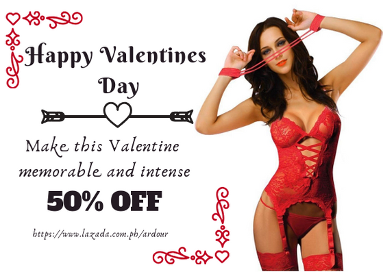 florenlorelie's tweet photo. Turn up the heat this Valentines with our promo.
https://t.co/qzRHsls2EV
#lingerie #sexy #fashion #love #beauty #girl #beautiful #lingeriemodel #hot #sensual #picoftheday #photooftheday #valentines #bra #lingeriesexy https://t.co/ZDijUh8SQs