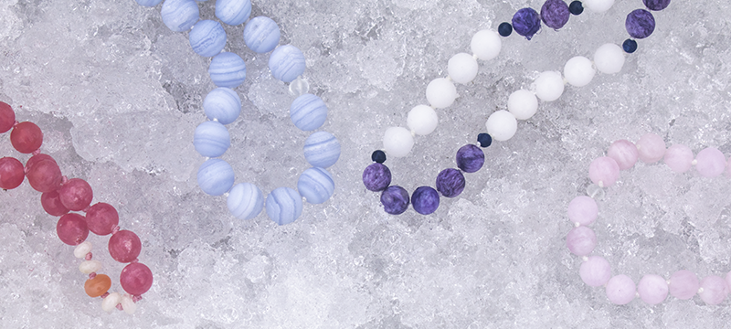GemstoneTherapy's tweet photo. Whether you're looking to find love, heal an old relationship wound, or improve your current relationship, you can find the support you need with healing gemstones.
https://t.co/D3CwXu6sst
#ValentinesDay https://t.co/VwgrgCznrj