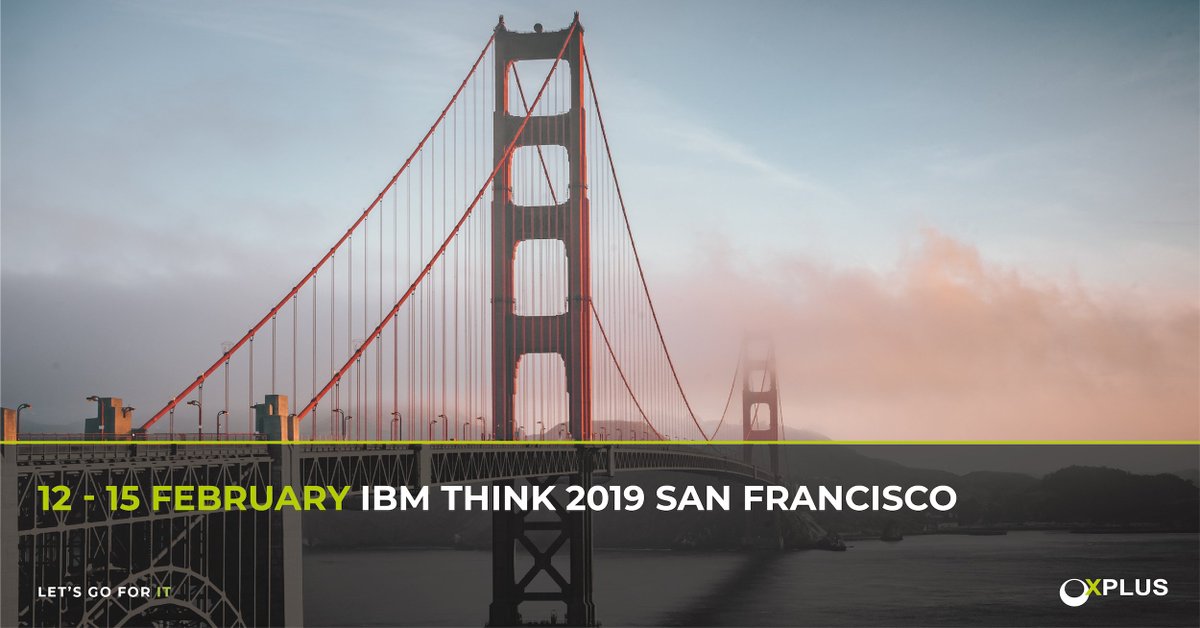 OXplus - The Smart Asset Management Company tweet media