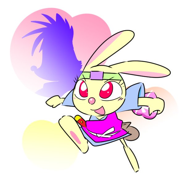 忍ペンまん丸のtwitterイラスト検索結果 古い順 忍ペンまん丸のtwitterイラスト検索結果 古い順