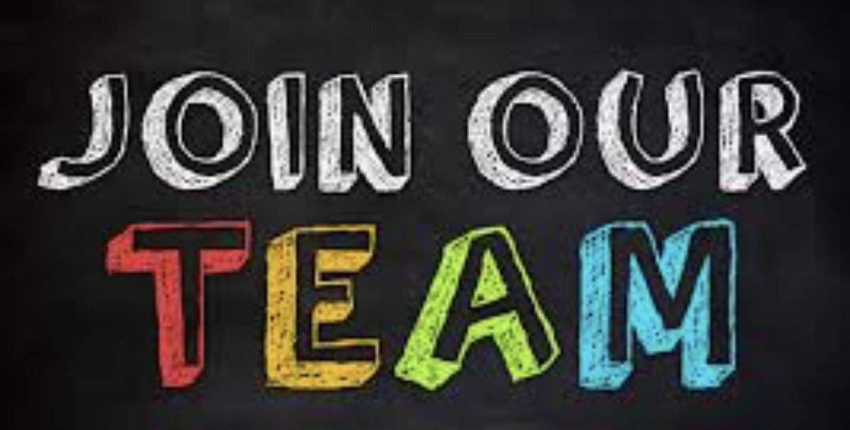 Are you interested in working at Bivona? We’re looking for a full-time Forensic Interviewer. Check out the link below to find out more - and join our awesome team! 
bivonacac.org/forensic-inter…