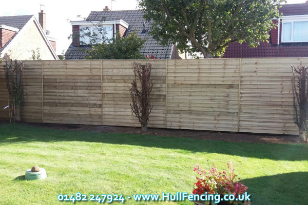 Hull_Fencing's tweet photo. Wanting brand new bespoke fencing this month? You've come to right place but dont just take our word for it.

See what our customers think: https://t.co/KULlm7yCB2 https://t.co/1da4qUCVSK