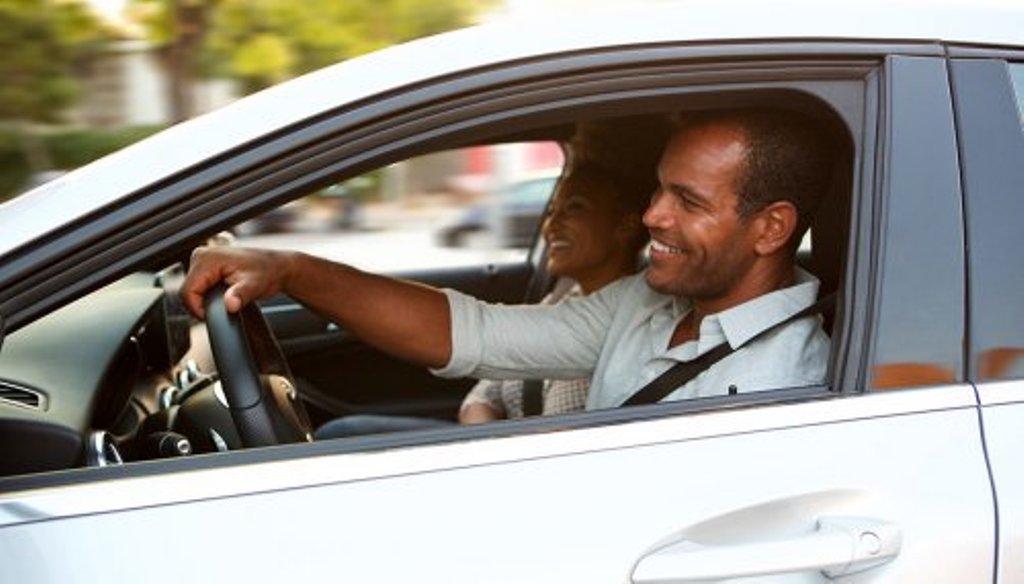 EuropcarRwanda's tweet photo. You must go on adventures to find out where you belong.”― Sue Fitzmaurice
Contact us 0782800909
#Europcar #Rwanda #MovingYourWay #TravelWithUs #MoveAnywhere #RwOT https://t.co/pLVnz4GlEv